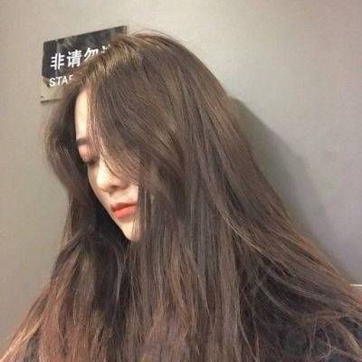 阿南敦子（饰 久保太太） - 多语言字幕在线观看 - 在线看剧