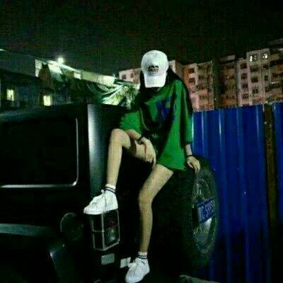 小林孝志 - 独家访谈节目在线观看 - 线上影视